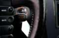 SsangYong Rexton RX 270 XVT 180pk AWD Quartz Van Aut. Navi|Cllima|L Grey - thumbnail 20