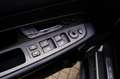 SsangYong Rexton RX 270 XVT 180pk AWD Quartz Van Aut. Navi|Cllima|L Gri - thumbnail 22