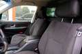 SsangYong Rexton RX 270 XVT 180pk AWD Quartz Van Aut. Navi|Cllima|L Grijs - thumbnail 26