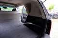 SsangYong Rexton RX 270 XVT 180pk AWD Quartz Van Aut. Navi|Cllima|L Grey - thumbnail 11