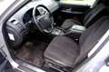 SsangYong Rexton RX 270 XVT 180pk AWD Quartz Van Aut. Navi|Cllima|L Grey - thumbnail 2