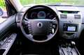 SsangYong Rexton RX 270 XVT 180pk AWD Quartz Van Aut. Navi|Cllima|L Szary - thumbnail 6