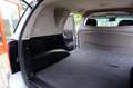 SsangYong Rexton RX 270 XVT 180pk AWD Quartz Van Aut. Navi|Cllima|L Szary - thumbnail 14