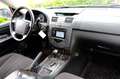 SsangYong Rexton RX 270 XVT 180pk AWD Quartz Van Aut. Navi|Cllima|L Gris - thumbnail 5