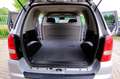 SsangYong Rexton RX 270 XVT 180pk AWD Quartz Van Aut. Navi|Cllima|L Grey - thumbnail 12