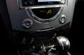 SsangYong Rexton RX 270 XVT 180pk AWD Quartz Van Aut. Navi|Cllima|L Grey - thumbnail 16