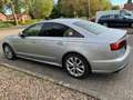 Audi A6 Lim. 35 TDI quattro Voll LH SH hinten Argento - thumbnail 5