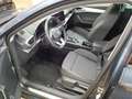 SEAT Leon ST 1.5 eTSI DSG FR LED/ACC/Kamera Grau - thumbnail 3