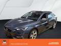 SEAT Leon ST 1.5 eTSI DSG FR LED/ACC/Kamera Grau - thumbnail 1