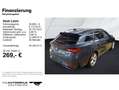 SEAT Leon ST 1.5 eTSI DSG FR LED/ACC/Kamera Grau - thumbnail 2