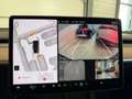 Tesla Model Y RWD Basis / AHK / Reifen NEU Weiß - thumbnail 27