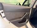 Tesla Model Y RWD Basis / AHK / Reifen NEU Weiß - thumbnail 35