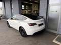 Tesla Model Y RWD Basis / AHK / Reifen NEU Weiß - thumbnail 7