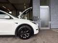 Tesla Model Y RWD Basis / AHK / Reifen NEU Weiß - thumbnail 11