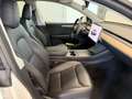 Tesla Model Y RWD Basis / AHK / Reifen NEU Weiß - thumbnail 37