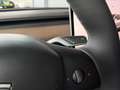 Tesla Model Y RWD Basis / AHK / Reifen NEU Weiß - thumbnail 24