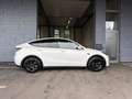 Tesla Model Y RWD Basis / AHK / Reifen NEU Weiß - thumbnail 12