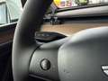 Tesla Model Y RWD Basis / AHK / Reifen NEU Weiß - thumbnail 25
