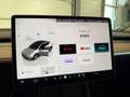 Tesla Model Y RWD Basis / AHK / Reifen NEU Weiß - thumbnail 28