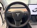 Tesla Model Y RWD Basis / AHK / Reifen NEU Weiß - thumbnail 23