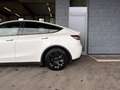 Tesla Model Y RWD Basis / AHK / Reifen NEU Weiß - thumbnail 9