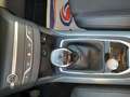 Peugeot 308 1.5 BLUEHDI 130CH S\u0026S ALLURE Rouge - thumbnail 18