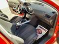 Peugeot 308 1.5 BLUEHDI 130CH S\u0026S ALLURE Rouge - thumbnail 13