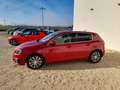 Peugeot 308 1.5 BLUEHDI 130CH S\u0026S ALLURE Rouge - thumbnail 6