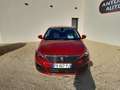 Peugeot 308 1.5 BLUEHDI 130CH S\u0026S ALLURE Rouge - thumbnail 7