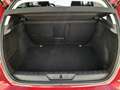 Peugeot 308 1.5 BLUEHDI 130CH S\u0026S ALLURE Rouge - thumbnail 12