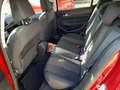 Peugeot 308 1.5 BLUEHDI 130CH S\u0026S ALLURE Rouge - thumbnail 11