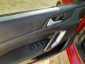 Peugeot 308 1.5 BLUEHDI 130CH S\u0026S ALLURE Rouge - thumbnail 9