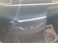 Peugeot 308 1.5 BLUEHDI 130CH S\u0026S ALLURE Rouge - thumbnail 17