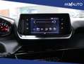 Peugeot 208 PureTech 100CV S&S 5 porte Active Pack EU6 Weiß - thumbnail 11