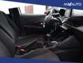 Peugeot 208 PureTech 100CV S&S 5 porte Active Pack EU6 Weiß - thumbnail 13