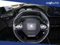 Peugeot 208 PureTech 100CV S&S 5 porte Active Pack EU6 Weiß - thumbnail 10