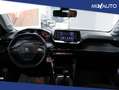 Peugeot 208 PureTech 100CV S&S 5 porte Active Pack EU6 Weiß - thumbnail 9
