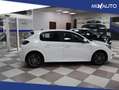 Peugeot 208 PureTech 100CV S&S 5 porte Active Pack EU6 Weiß - thumbnail 3