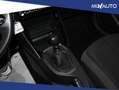 Peugeot 208 PureTech 100CV S&S 5 porte Active Pack EU6 Weiß - thumbnail 12
