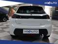 Peugeot 208 PureTech 100CV S&S 5 porte Active Pack EU6 Weiß - thumbnail 4