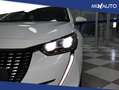 Peugeot 208 PureTech 100CV S&S 5 porte Active Pack EU6 Weiß - thumbnail 8
