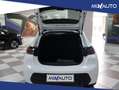 Peugeot 208 PureTech 100CV S&S 5 porte Active Pack EU6 Weiß - thumbnail 7