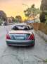 Mercedes-Benz SLK Restyling Sport - thumbnail 4