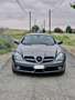 Mercedes-Benz SLK Restyling Sport - thumbnail 11