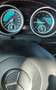 Mercedes-Benz SLK Restyling Sport - thumbnail 16