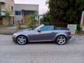 Mercedes-Benz SLK Restyling Sport - thumbnail 1