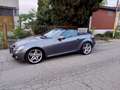 Mercedes-Benz SLK Restyling Sport - thumbnail 2