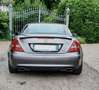 Mercedes-Benz SLK Restyling Sport - thumbnail 10