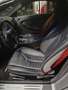 Mercedes-Benz SLK Restyling Sport - thumbnail 13