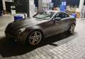 Mercedes-Benz SLK Restyling Sport - thumbnail 12